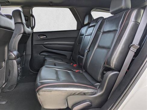 Used 2023 Dodge Durango GT image 20