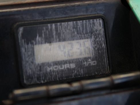 Used 2012 Mercedes-Benz Sprinter 3500 image 21