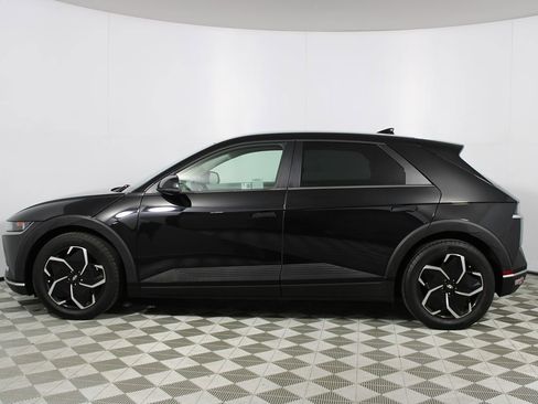 Used 2024 Hyundai Ioniq 5 SE image 30