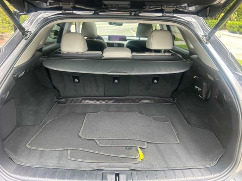 Used 2019 Lexus RX 350 AWD w/ Navigation Package image 20