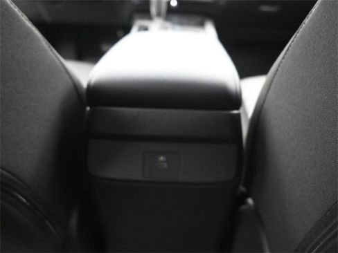 New 2026 Nissan Sentra SV w/ Floor Mat Package image 25