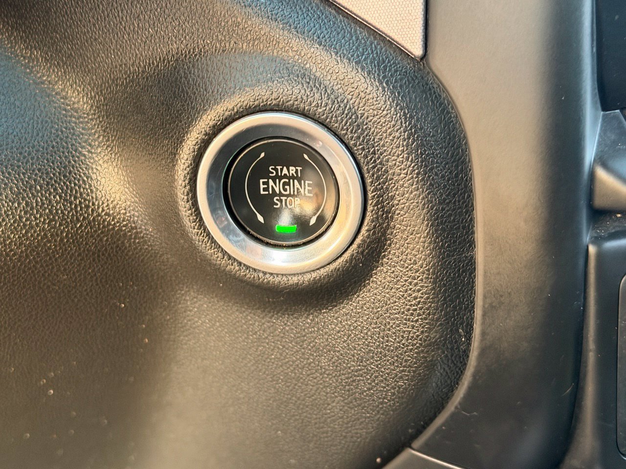 Used 2019 GMC Sierra 1500 SLT RWD image 20