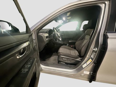 Used 2024 Honda CR-V Sport image 12