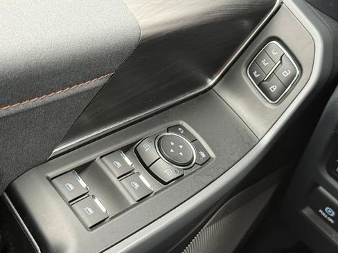 New 2025 Ford F150 Lariat w/ Equipment Group 502A High image 25