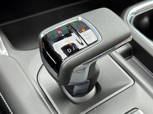 New 2026 GMC Sierra 1500 Denali Ultimate image 24