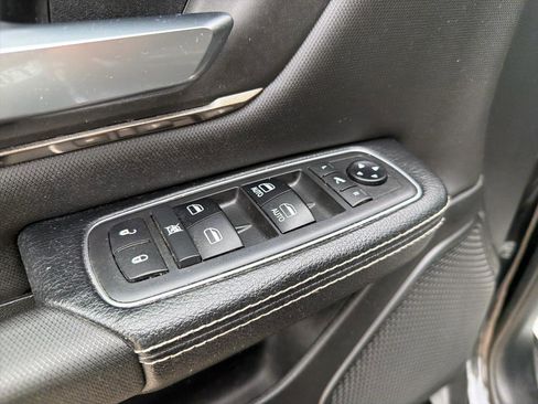 Used 2019 RAM 1500 Sport AWD/4WD image 13