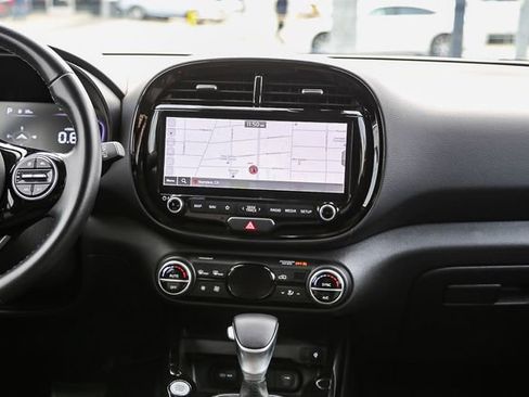 Certified 2023 Kia Soul EX image 15