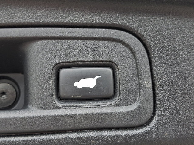 Used 2017 Honda Pilot EX-L image 32
