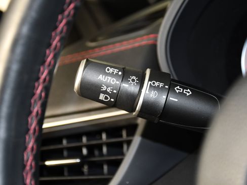 Certified 2023 Acura TLX SH-AWD w/ A-SPEC Pkg image 22