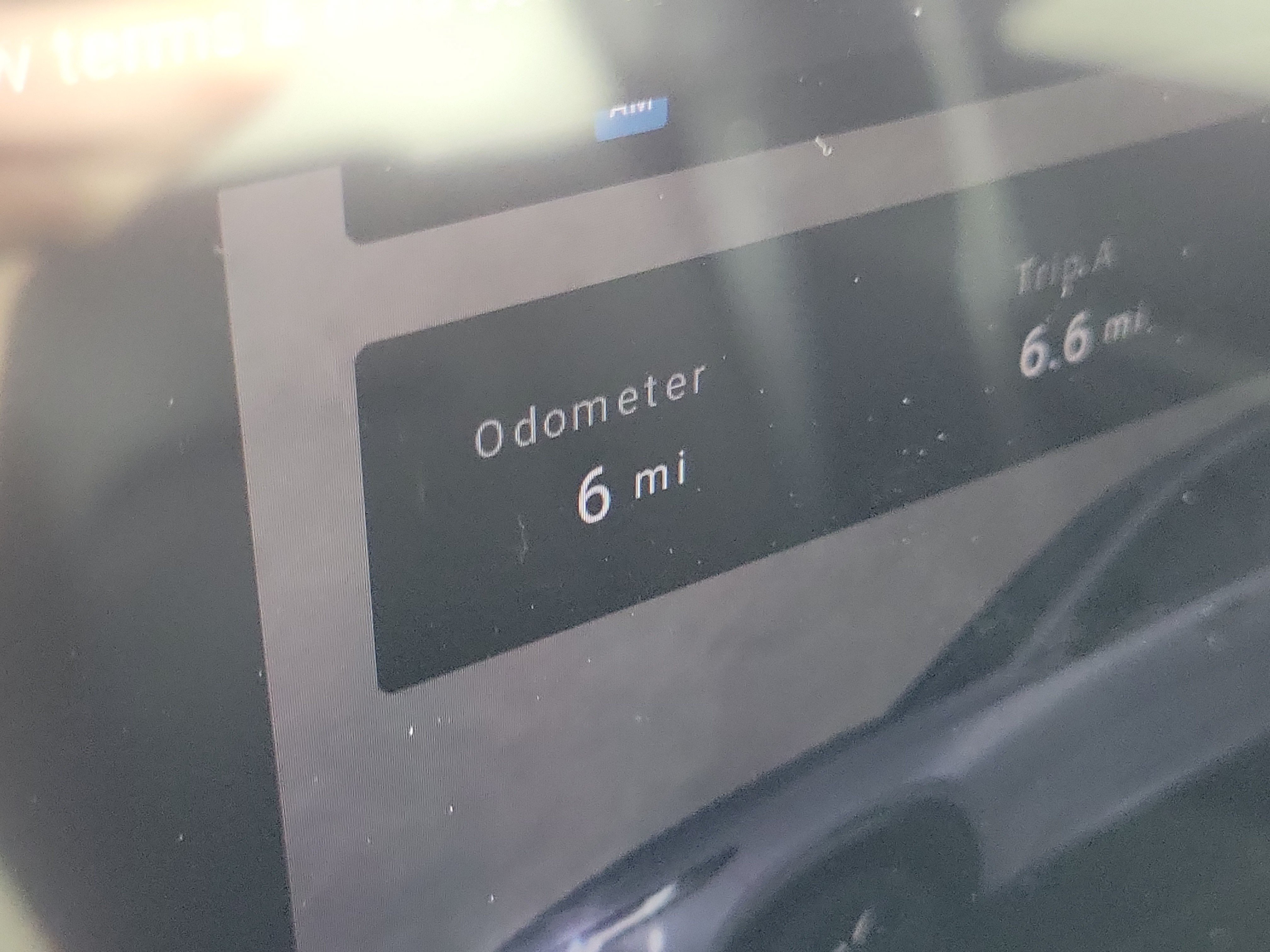 New 2026 MAZDA CX-5 Preferred AWD/4WD image 18