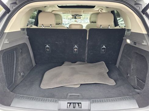 Used 2020 Lincoln Corsair Reserve w/ Equipment Group 202A image 14