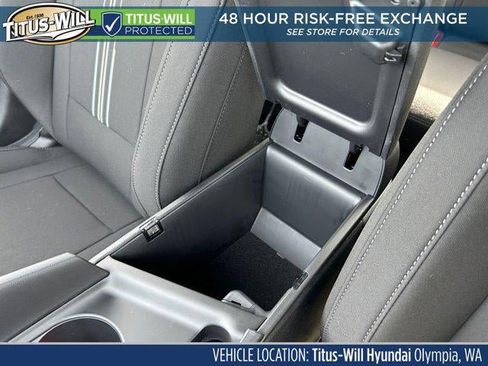 New 2026 Hyundai Elantra Sport FWD image 70