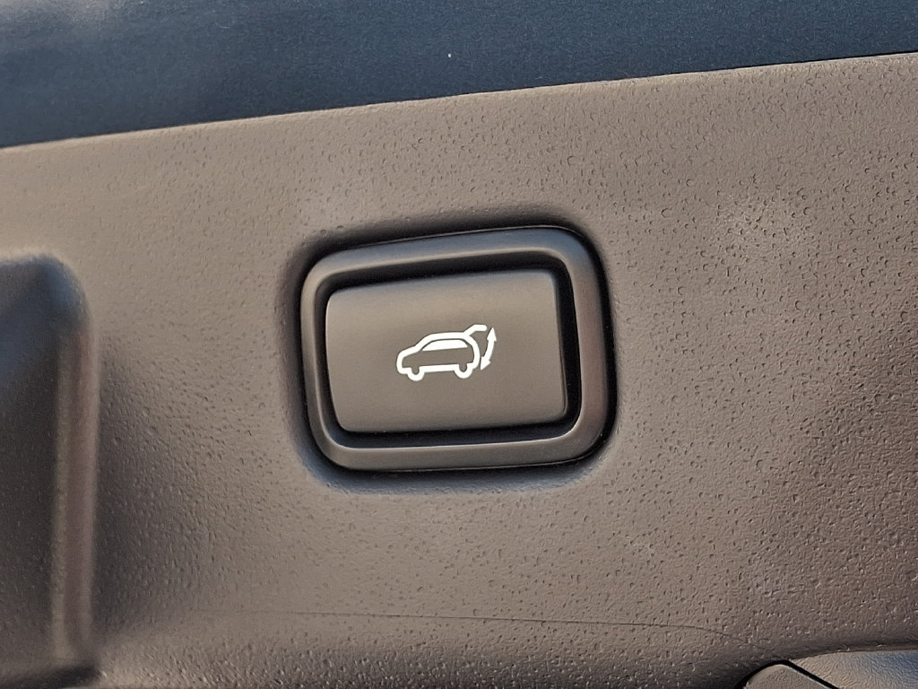 Used 2023 Kia Niro Wave w/ Wave Preserve Package FWD image 31