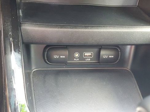 Used 2019 Kia Forte S image 28