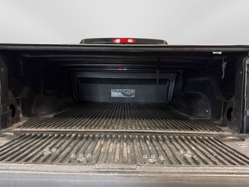 Used 2021 RAM 1500 Warlock w/ Trailer Tow Group AWD/4WD image 42