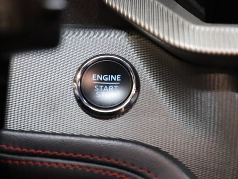 Used 2025 Ford Explorer ST-Line RWD image 42