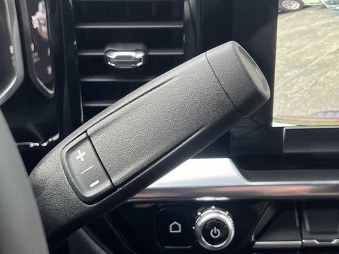 New 2026 GMC Sierra 1500 Elevation AWD/4WD image 23