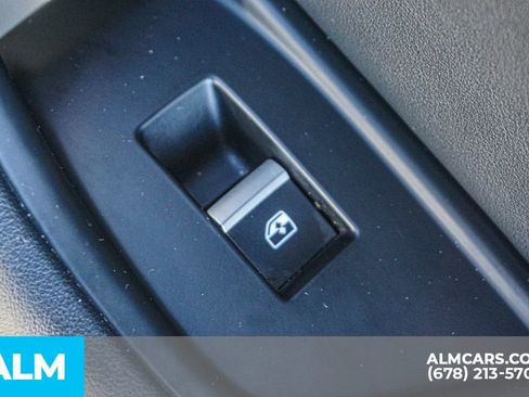 Used 2023 Audi A4 2.0T Premium Plus image 63