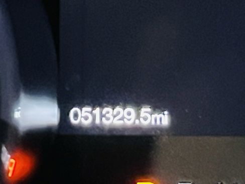 Used 2019 Ford Mustang Coupe image 8