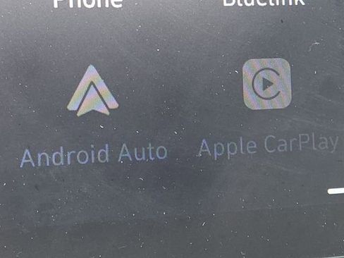 Used 2023 Hyundai Santa Cruz SEL w/ Activity Package image 6