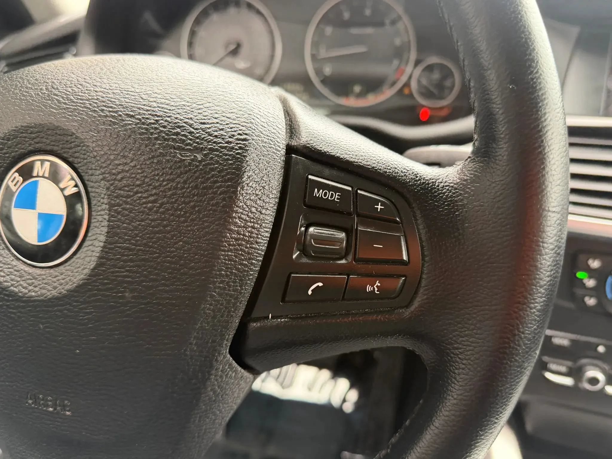 Used 2014 BMW X3 xDrive28i AWD/4WD image 24