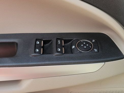 Used 2021 Ford EcoSport S FWD image 26