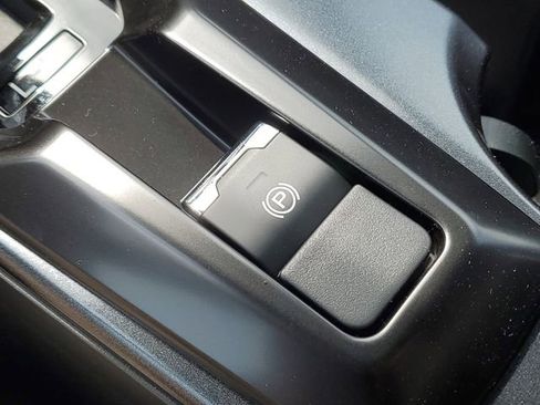 New 2026 Subaru Forester AWD/4WD image 26