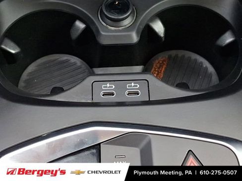 Used 2025 BMW 228i xDrive image 24