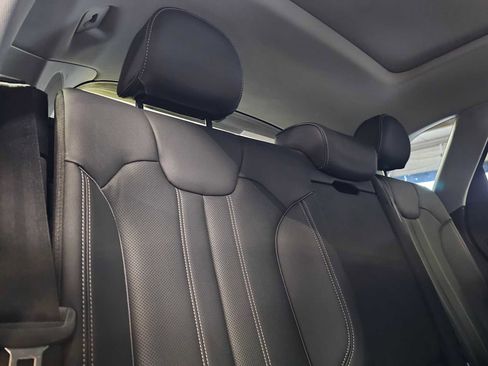 Used 2023 Audi Q5 2.0T Premium Plus w/ Premium Plus Package image 13