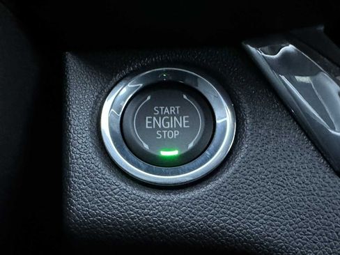 New 2026 Buick Envista Preferred w/ Convenience I Package image 34