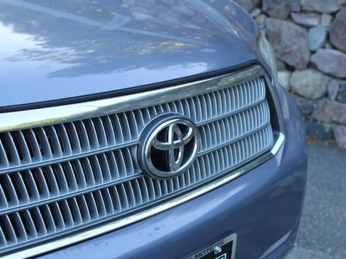 Used 2008 Toyota Highlander Limited image 7