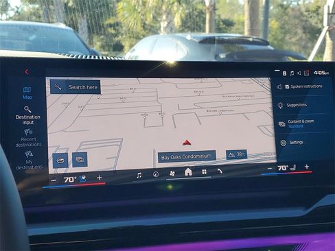 Used 2025 BMW M5 Base w/ Executive Package image 31