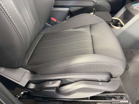 New 2027 MINI Cooper Countryman S AWD/4WD image 29