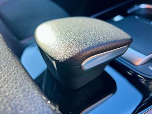 Certified 2023 Mercedes-Benz GLA 250 4MATIC image 22