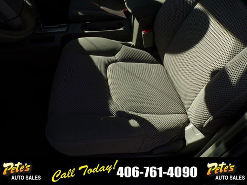 Used 2019 Nissan Frontier SV w/ Value Truck Package image 21