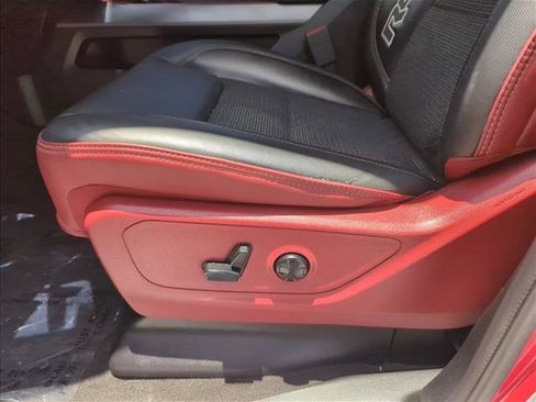 Used 2019 RAM 1500 Rebel w/ Rebel Level 2 Equipment Group AWD/4WD image 13