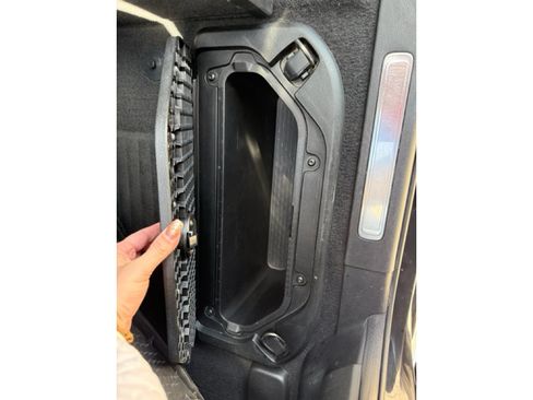 Used 2019 RAM 1500 Limited w/ Advanced Safety Group AWD/4WD image 27