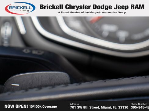 Used 2019 Audi A4 2.0T Premium w/ Convenience Package image 29