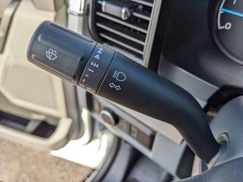 New 2026 Ford F250 XL AWD/4WD image 26