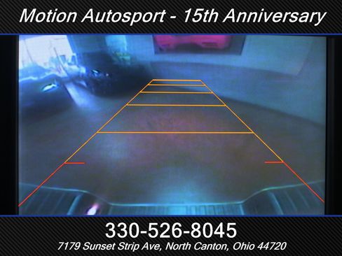 Used 2015 Chevrolet Silverado 1500 High Country image 31