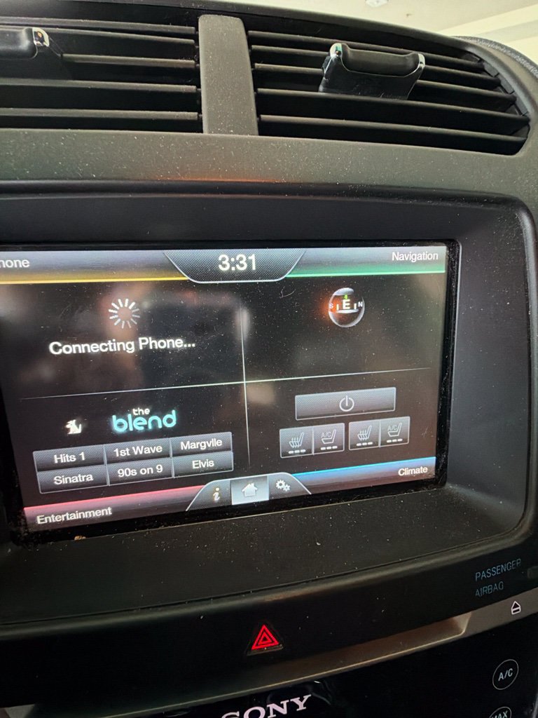 Used 2012 Ford Explorer Limited FWD image 6