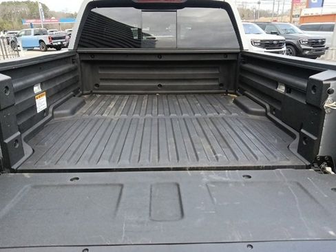 Used 2020 Honda Ridgeline RTL-E image 30