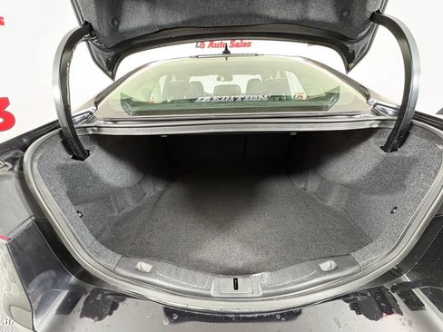 Used 2020 Ford Fusion SE w/ Equipment Group 151A FWD image 48