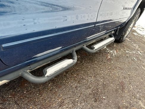 Used 2016 Chevrolet Silverado 1500 LT w/ All Star Edition image 29