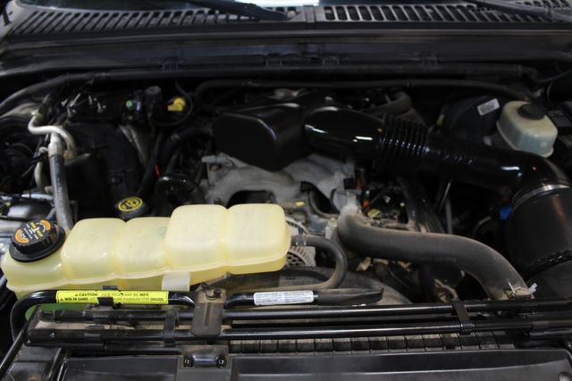 Used 2000 Ford F250 Lariat AWD/4WD image 25
