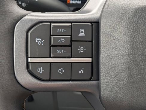 New 2025 Ford F150 Lariat w/ Equipment Group 502A High image 42