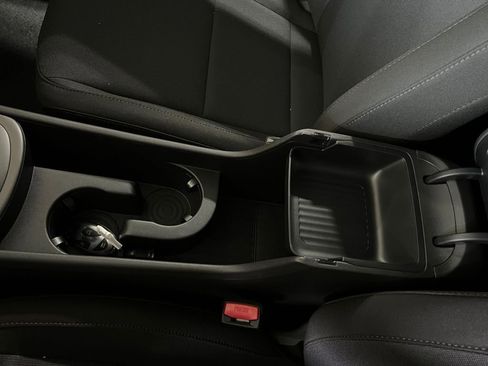 New 2025 Hyundai Kona SEL image 25