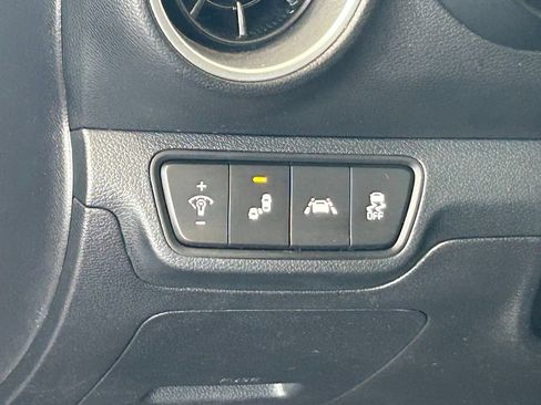 Used 2021 Kia Forte GT FWD image 35