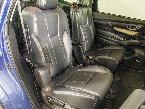 Used 2022 Subaru Ascent Limited w/ Technology Package image 44