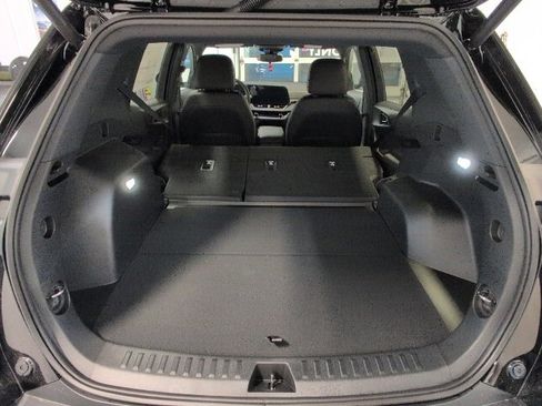 New 2026 Chevrolet Equinox LT w/ Convenience Package II image 28